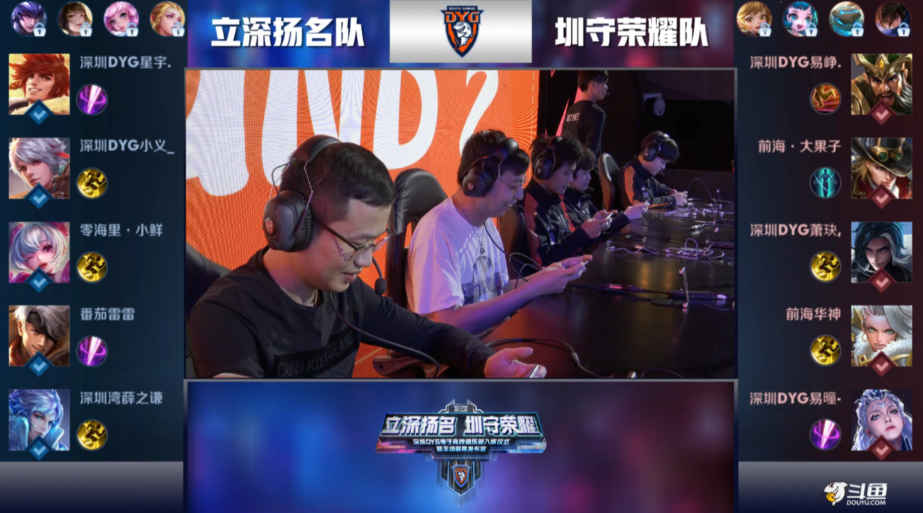 他在关键时 他在关键时