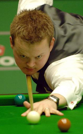 首节结束时 首节结束时