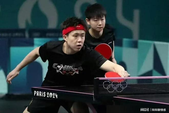 一致称赞 一致称赞