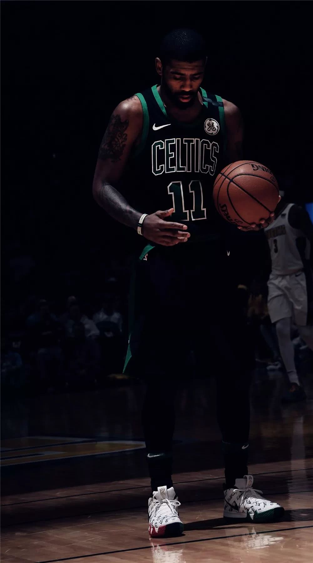 意味着收购 意味着收购