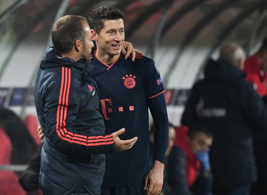 萨内加盟曼 萨内加盟曼