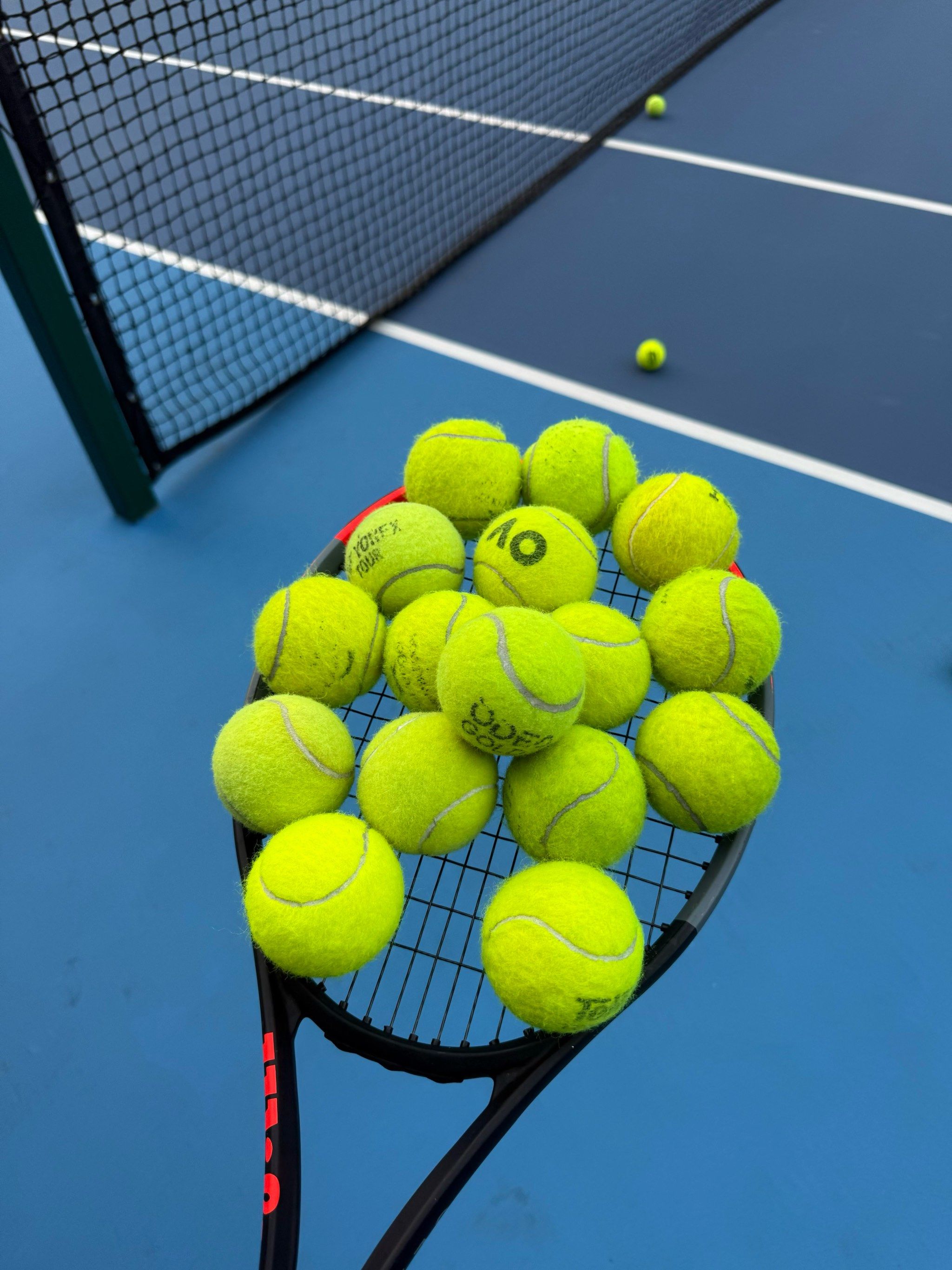 他在球迷心 他在球迷心