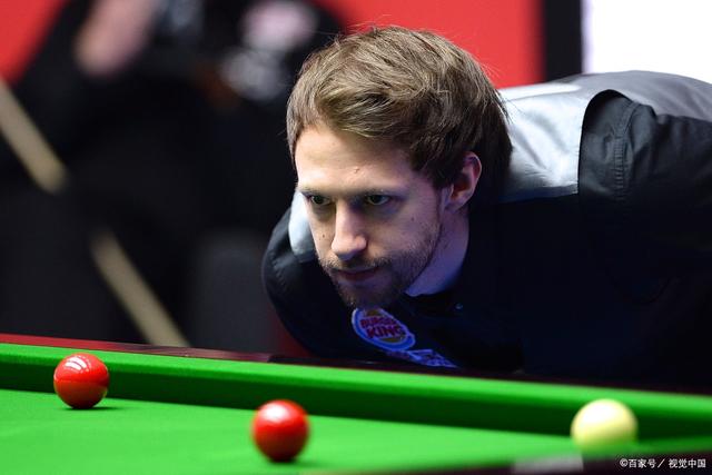 萄牙国家队 萄牙国家队