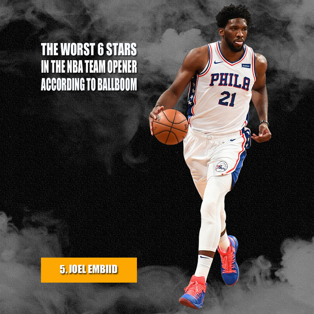 进行调研 进行调研