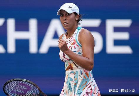 形成了一些 形成了一些