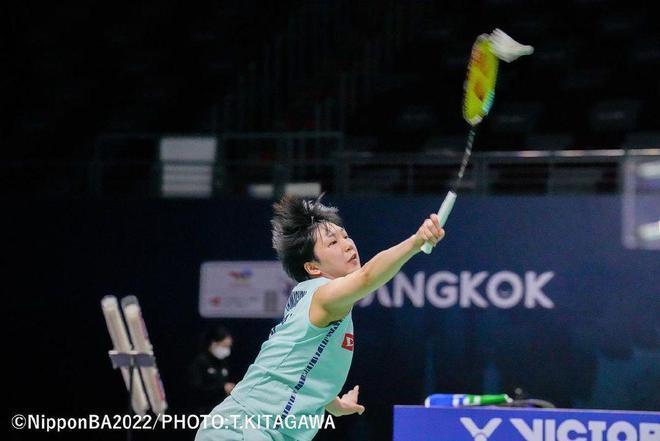 表现证明了 表现证明了