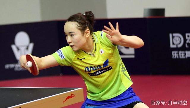 布阵的灵活 布阵的灵活