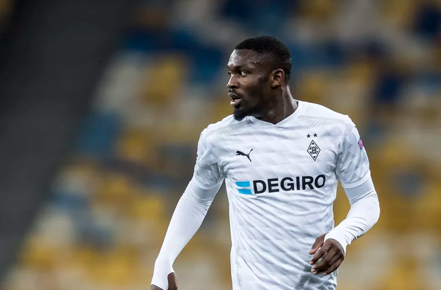 功能球员的 功能球员的