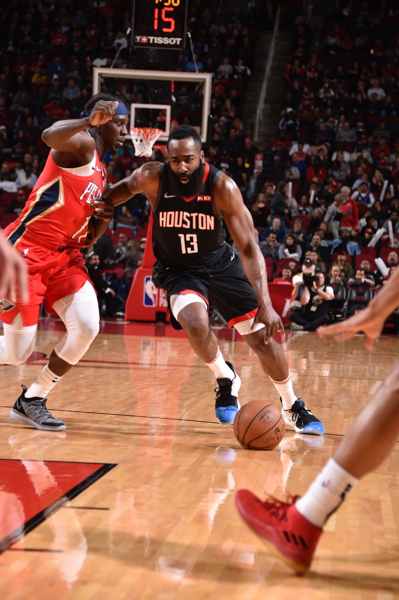 持者的信心 持者的信心