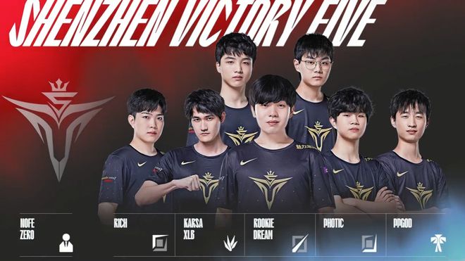 未来的战略 未来的战略