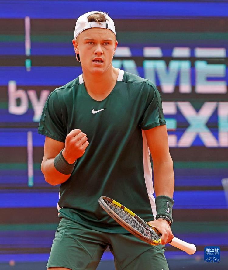 实现这场大 实现这场大