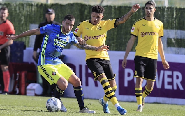 0的胜利 0的胜利