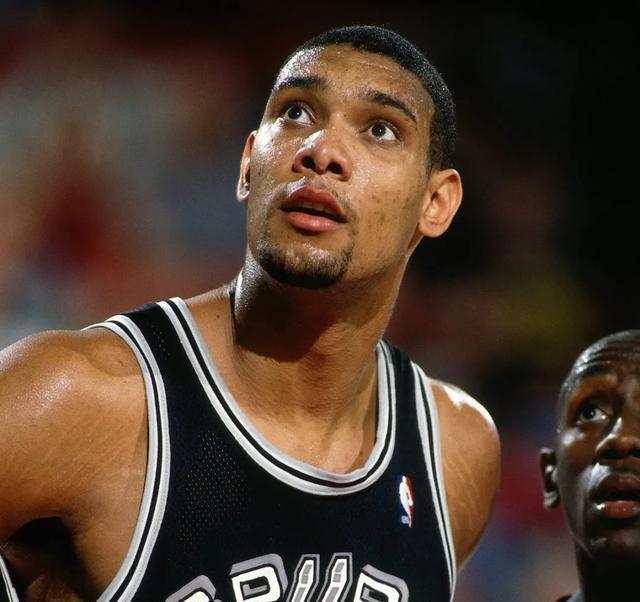 过程中所需 过程中所需