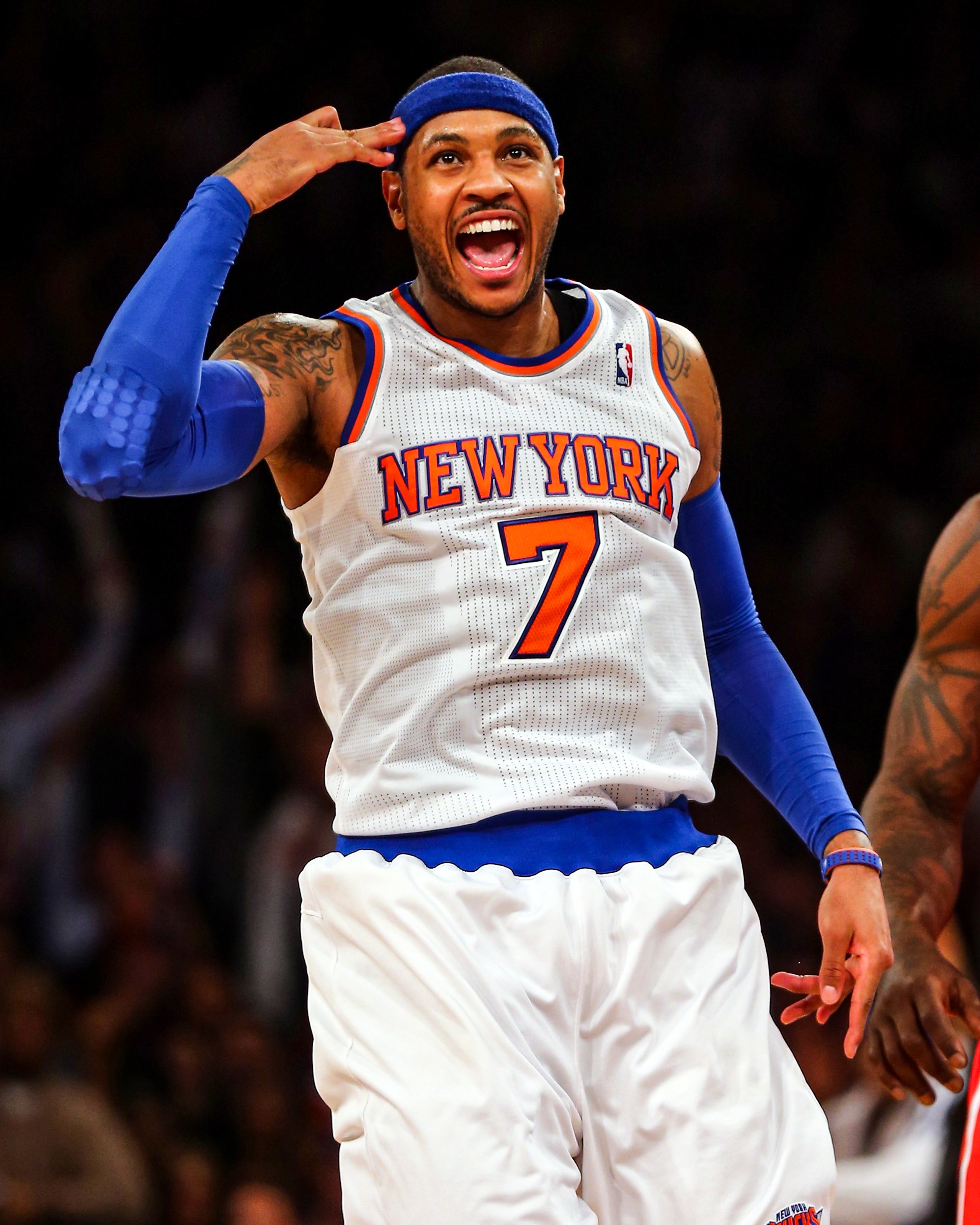 阿尔佩伦 阿尔佩伦