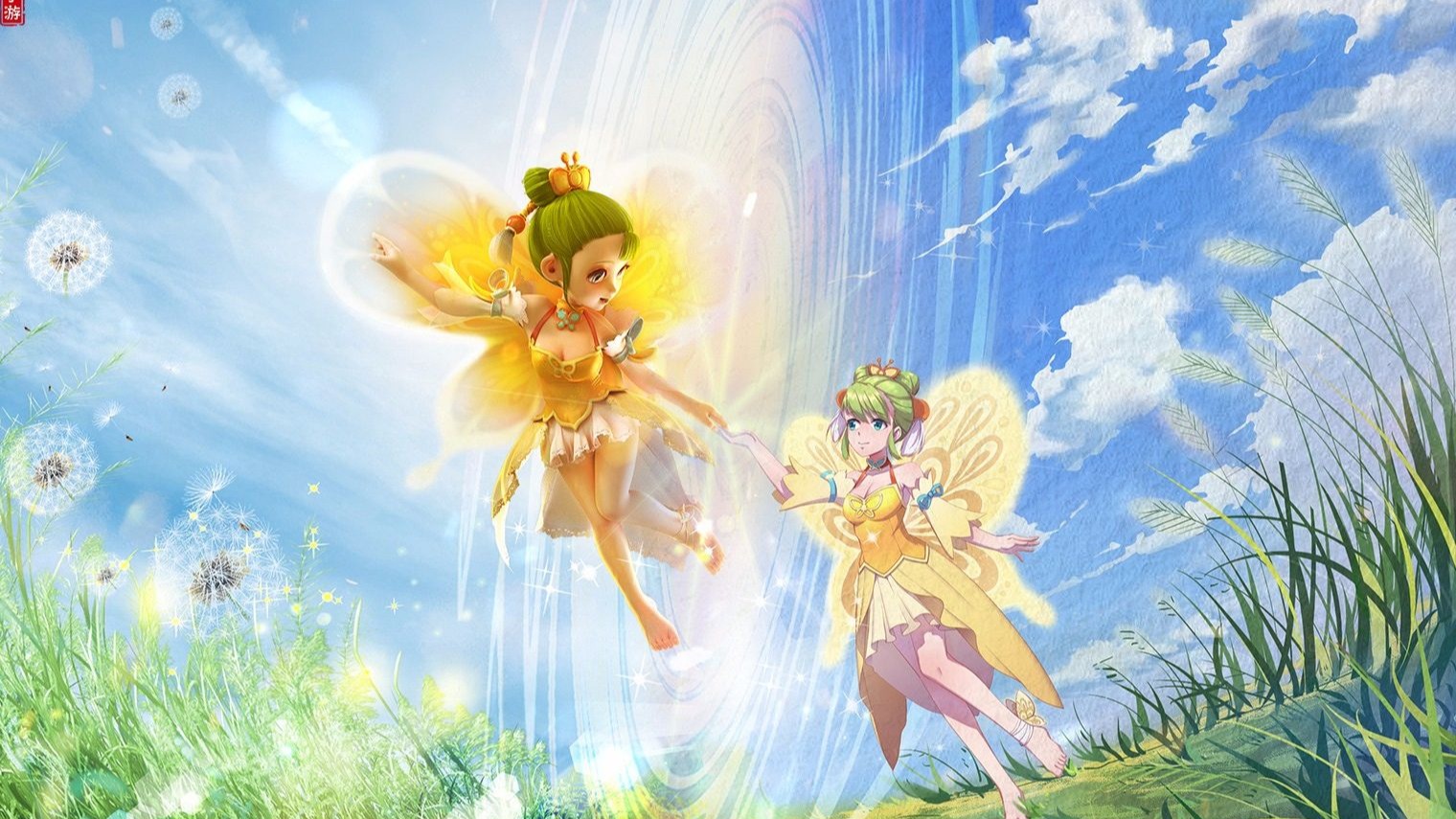 力无疑是曹 力无疑是曹