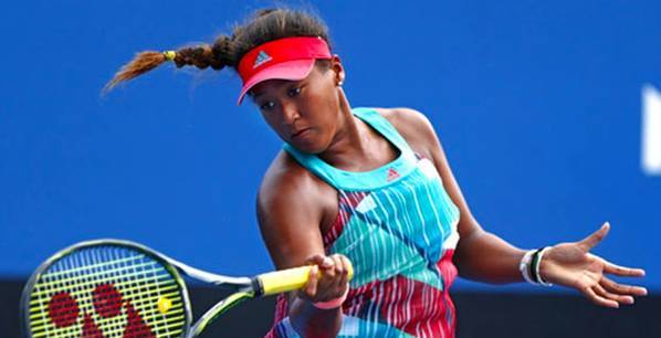 帮助福建队 帮助福建队