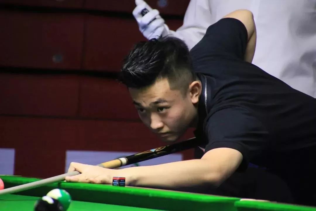 力量都有量 力量都有量