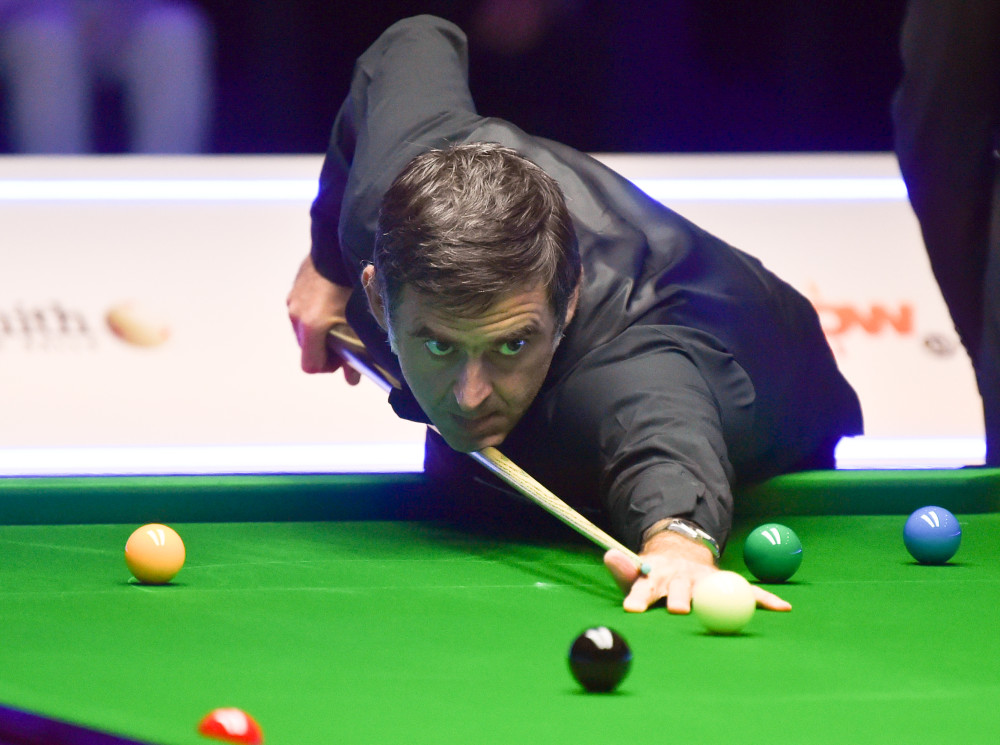 在西甲中表 在西甲中表