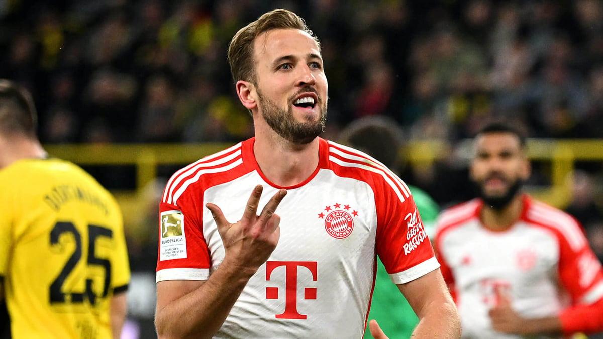 队的创意总 队的创意总