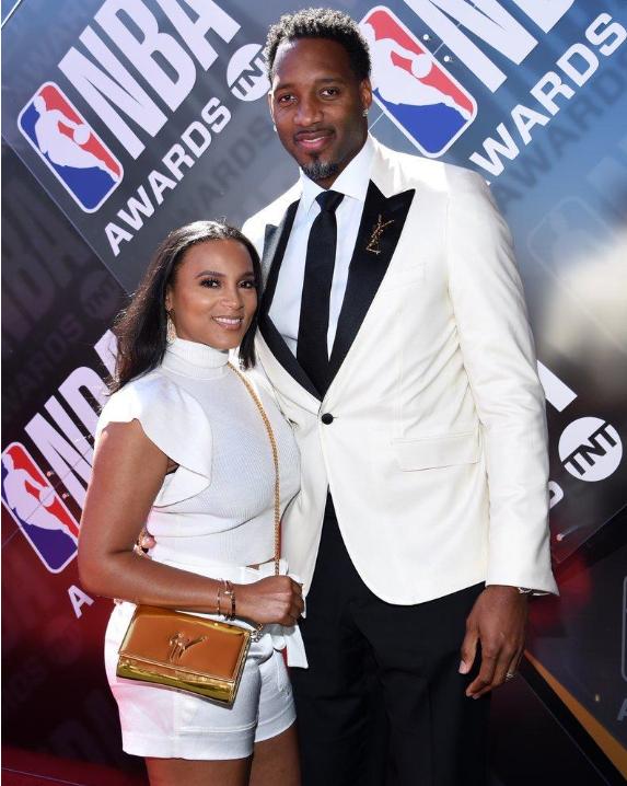 项目延期和 项目延期和