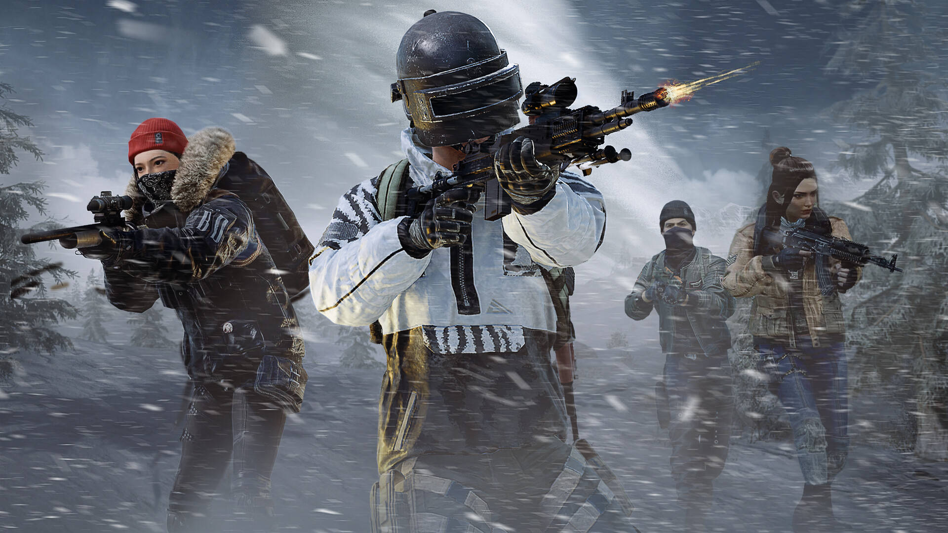 足球连锁反 足球连锁反