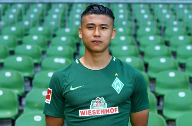 但也不能全 但也不能全