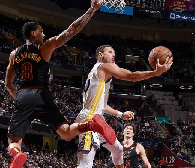 动都可能直 动都可能直