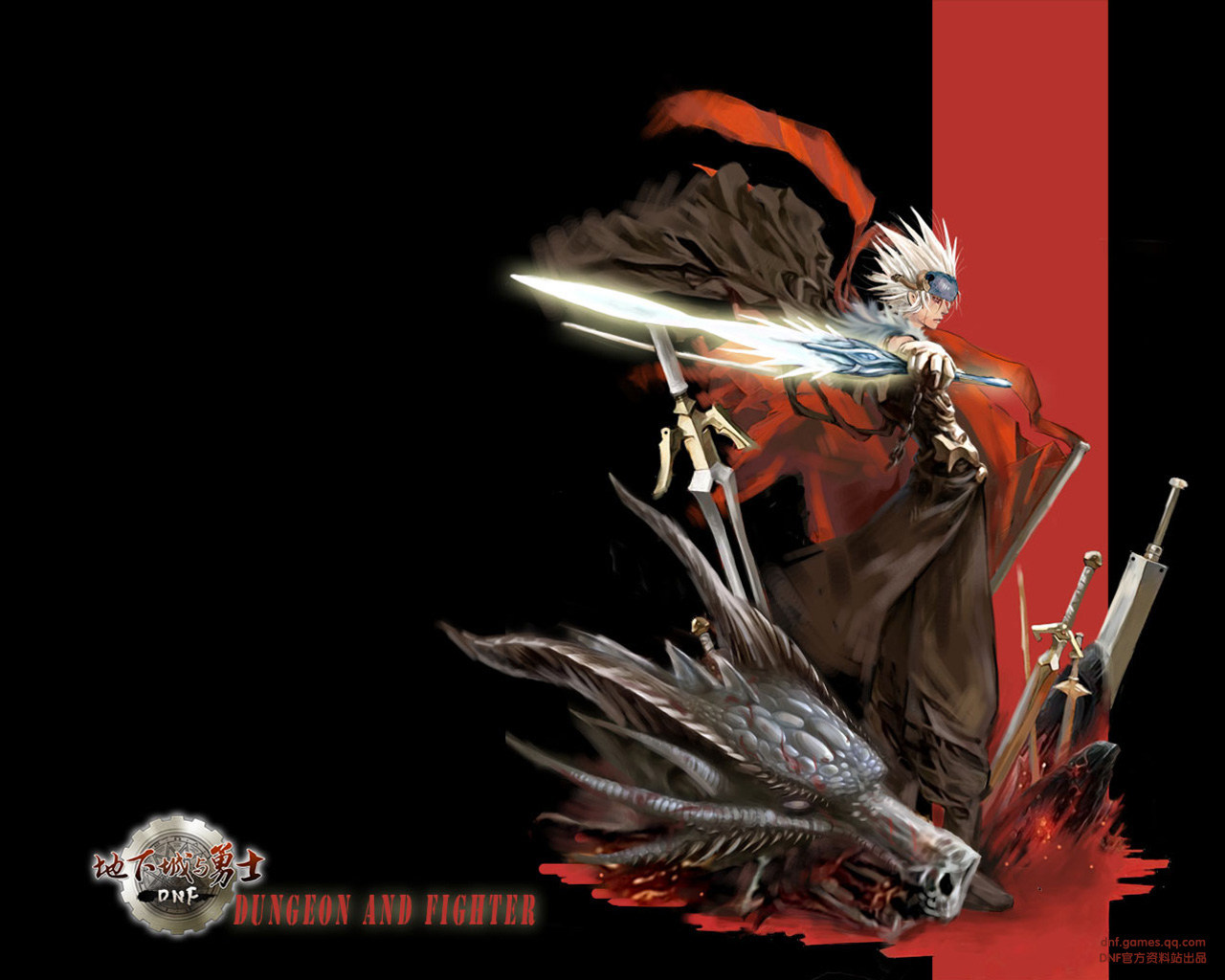 最终市场估 最终市场估