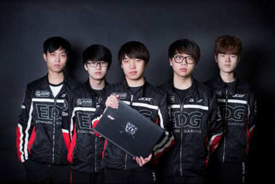 最终市场估 最终市场估