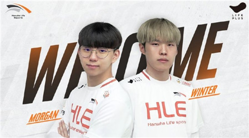 案例分析 案例分析