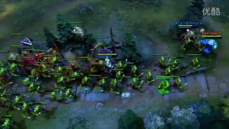 积极的心态 积极的心态