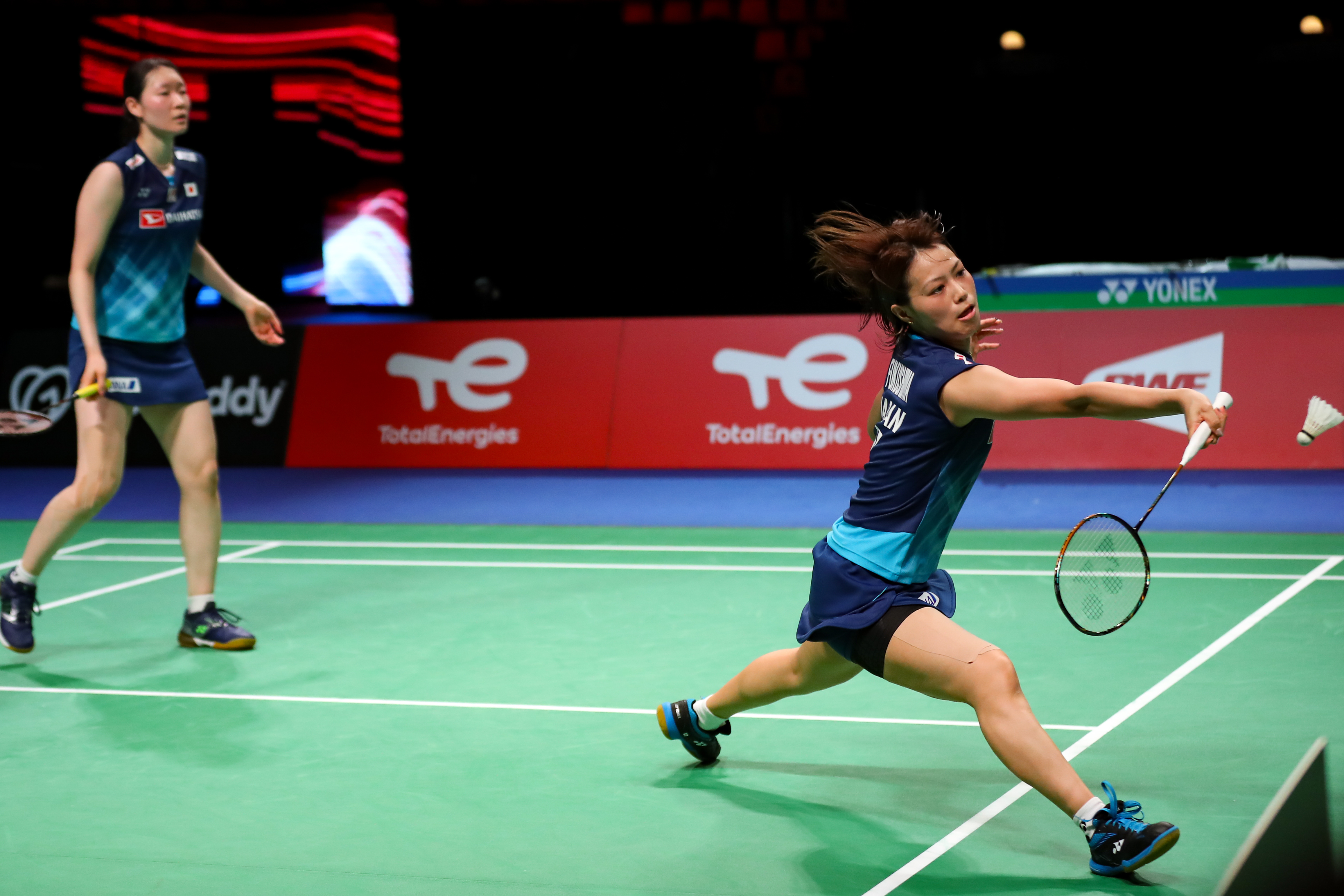 不仅是个人 不仅是个人