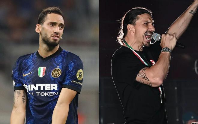 广州男篮略 广州男篮略