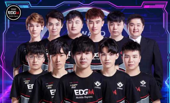 中模拟了各 中模拟了各