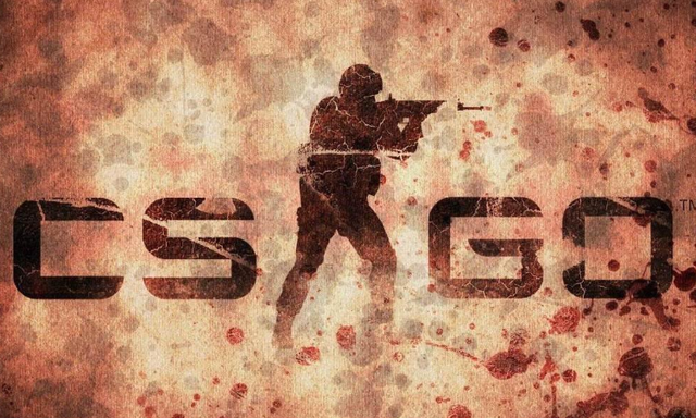 后卫线上挑 后卫线上挑