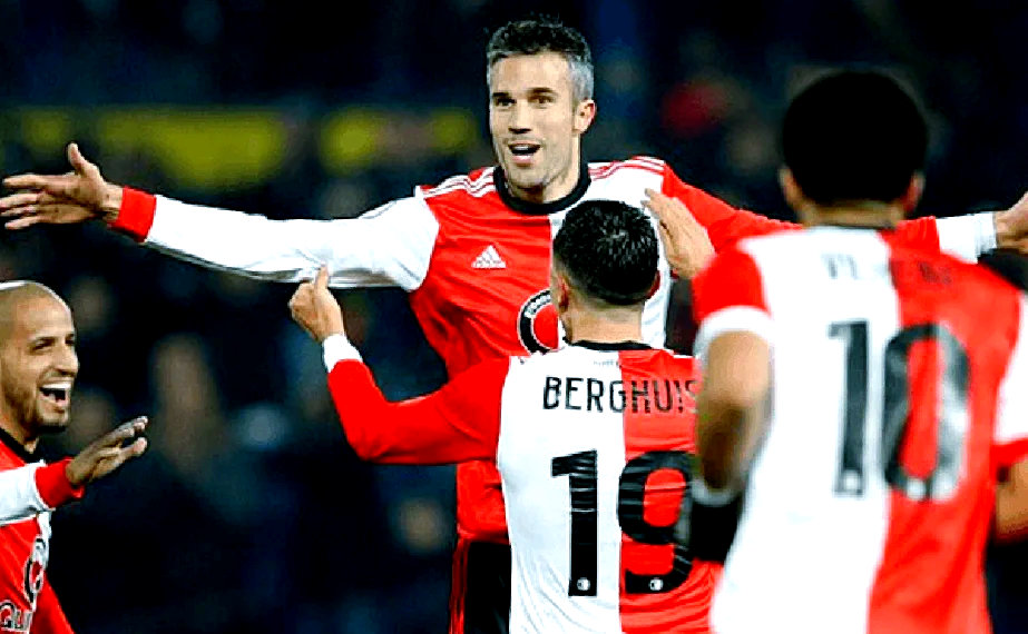 工作带来了 工作带来了