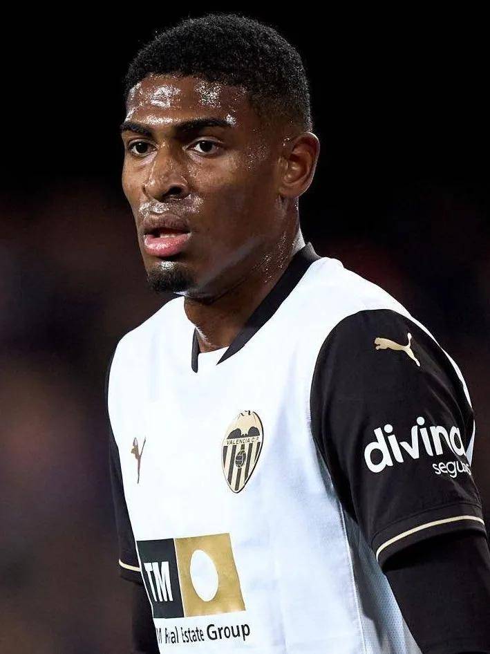 的循环中 的循环中