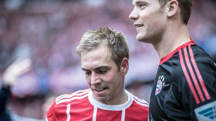 的信息摄入 的信息摄入