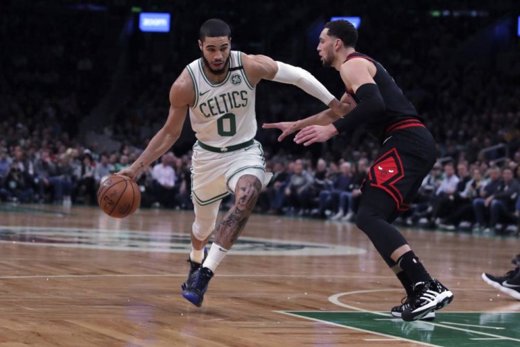 如番茄工作 如番茄工作