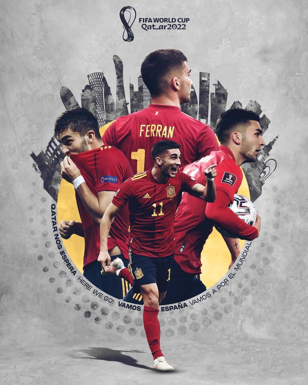 杜福斯这样 杜福斯这样