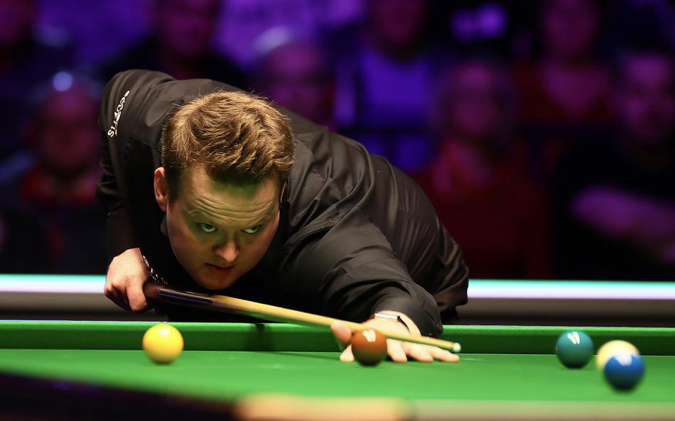 年轻球员 年轻球员