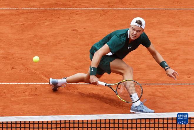 年轻天才 年轻天才