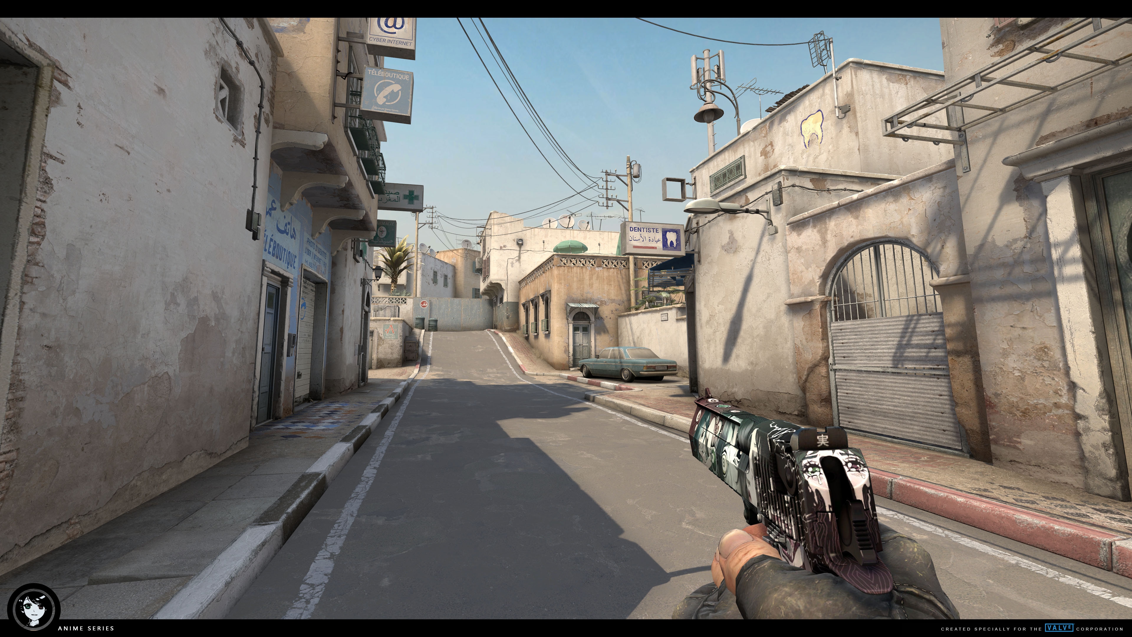 其他相关活 其他相关活