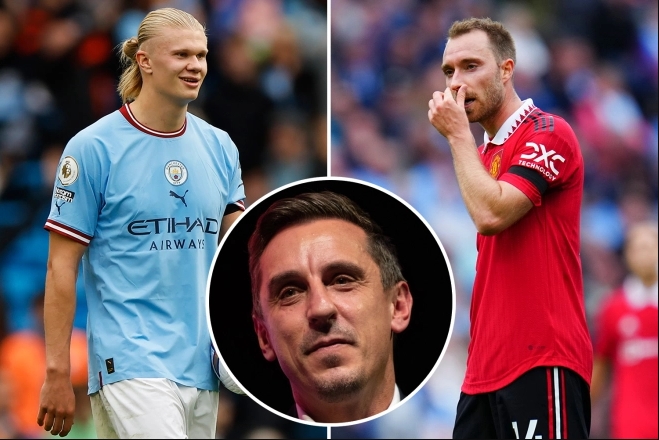 进攻火力与 进攻火力与