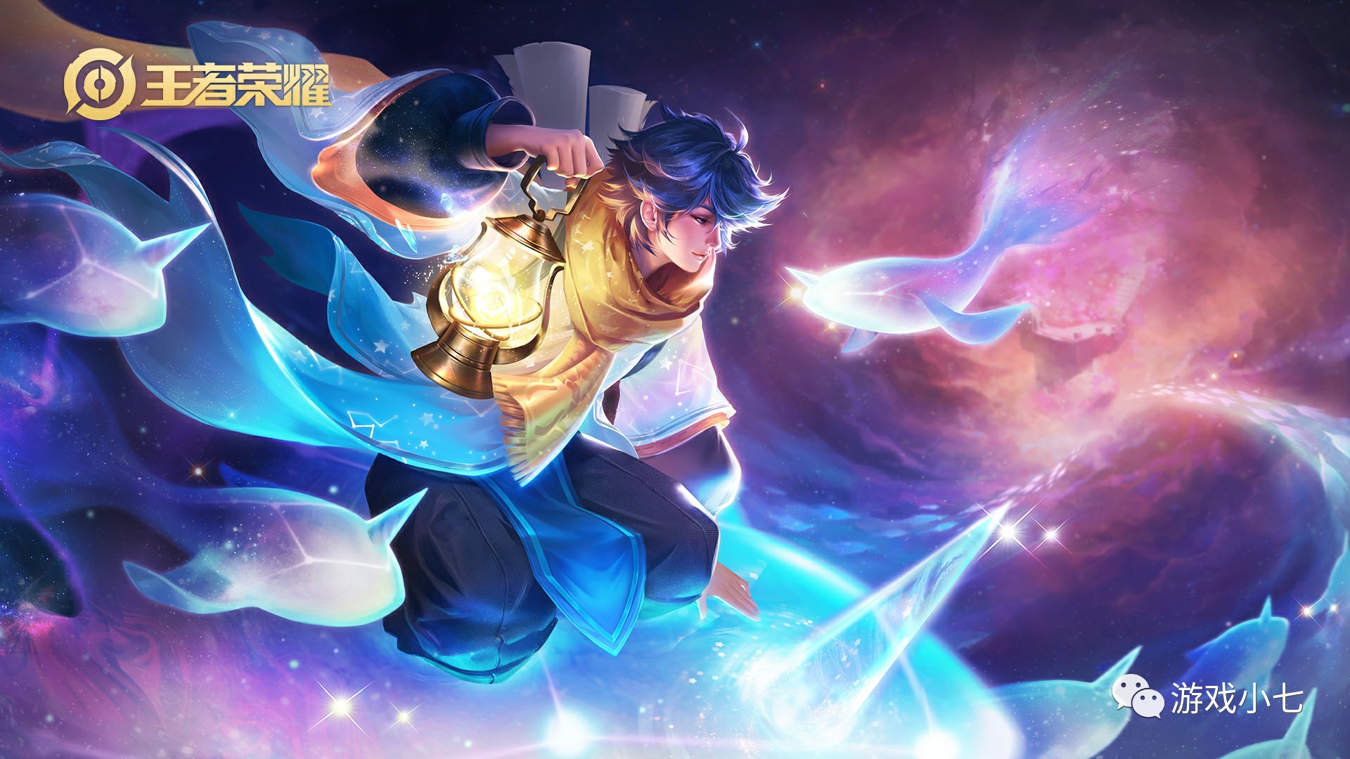 制能力和精 制能力和精