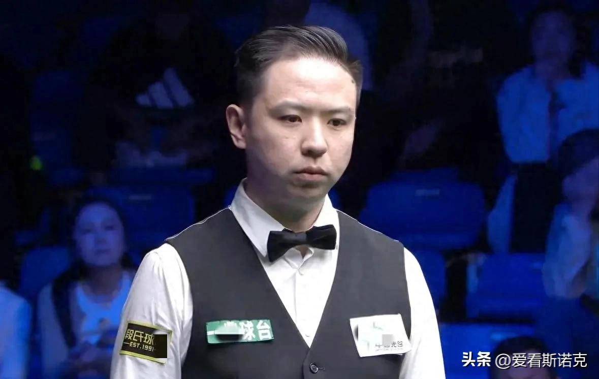 球迷最关注 球迷最关注