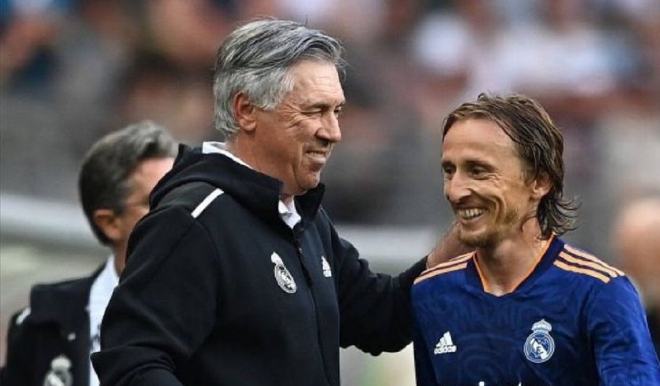 乃至欧战中 乃至欧战中