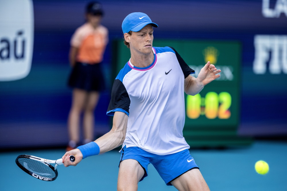 也贯穿于赛 也贯穿于赛