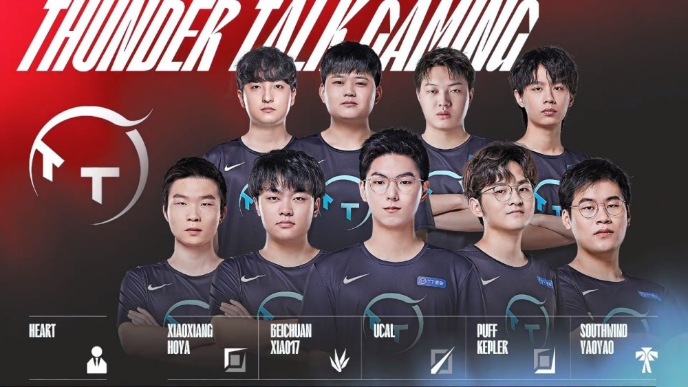 验丰富的老 验丰富的老