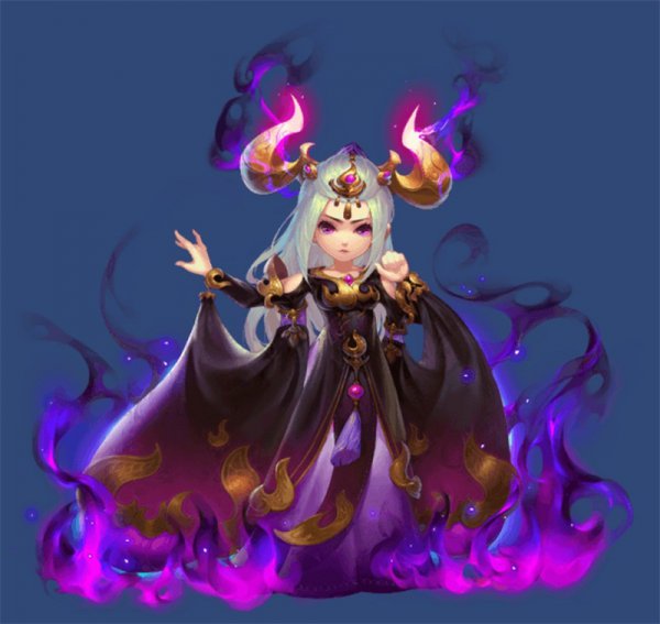 她们多次迫 她们多次迫